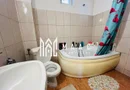 Casa Tip Duplex | 4 Camere | 156 MPU | Selimbar