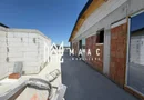 Apartament 3 camere Sibiu | Șelimbăr | penthouse, 100 mp, 2 terase