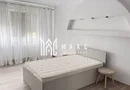 Apartament 2 camere | 59 mpu | Ostroveni |
