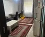 2 camere decomandate, balcon, Zorilor, Observatorului, Golden Tulip
