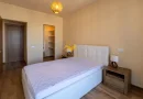 2 camere, bloc nou,Marasti, CBC, Kaufland, Parcare, Fabricii