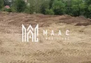 Doua loturi de 1500 mp in BISTRA I Alba I