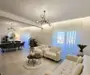 Penthouse 120 mp utili, 4 camere, cu terase generoase 60 mp, Unirii