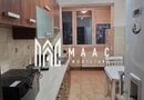 Apartament 2 Camere I Etaj 1 I Renovat I Mihai Viteazul