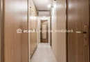 Apartament 3 camere Malul Muresului Alfa - COMISION 0