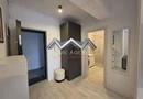 Studio | Otopeni central | prima închiriere