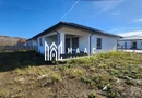 CASA NOUA NORD RESIDENCE-BUJORENI | 4 CAMERE, 2 BAI | 142 mpu, teren 500 mp