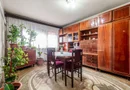 Apartament cu 4 camere decomandat cu vedere panoramica
