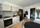 2 camere, modern, totul nou, bloc nou, Floresti zona Eroilor, LIDL