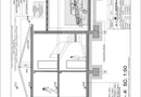 Vila constructie 2019 , deosebita, Colentina , rond A3 cu Gherghitei
