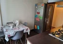 Proprietar vanzare apartament trei camere mobilat/utilat Calea Calarasi, sect 3