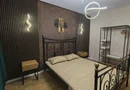Apartament 2 camere mobilat Militari Residence - parcare proprie