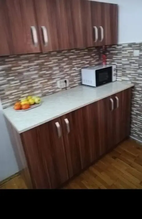 De vanzare casa 330 mp
