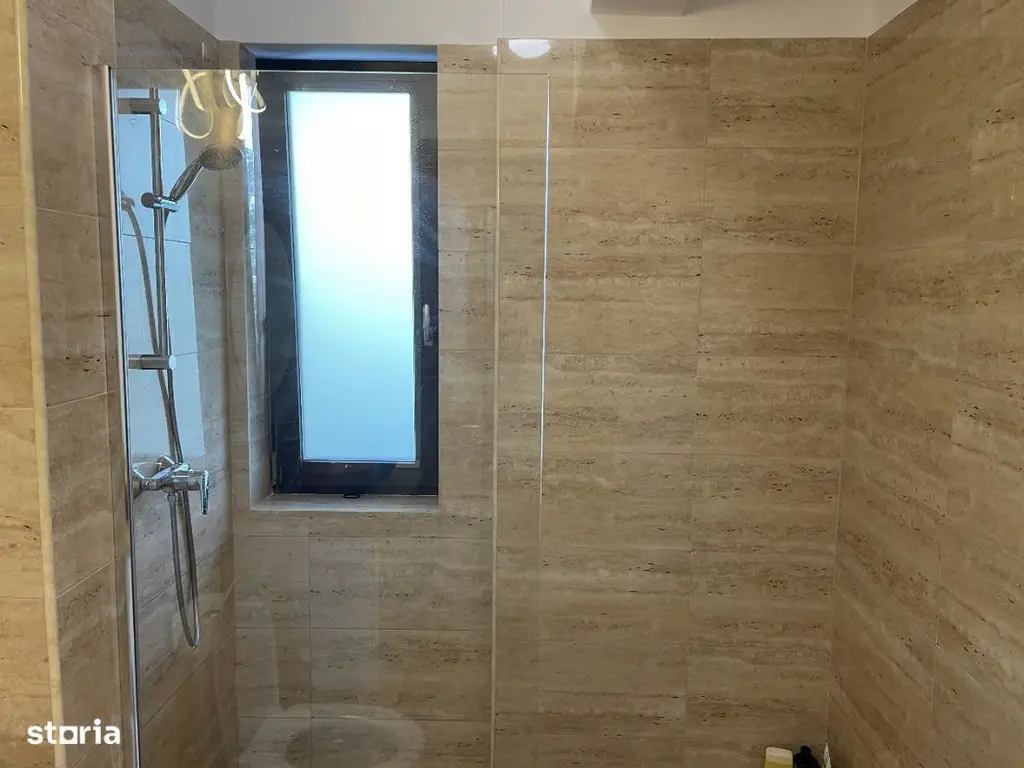 Ap Premium la cheie in bloc nou, Mamaia Statiune Constanta