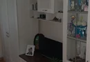 Ag BRASADAS vinde apt 3 camere Carpati 1 PARTER.