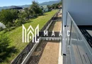 Casă modernă 138MP | Constructie noua