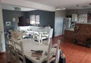 BRASADAS vinde casa individuala in zona Aurel Vlaicu.