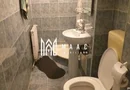 Apartament 3 camere | Etaj 3 | 45 MPU | Vasile Aaron