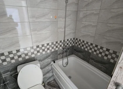 Apartament 2 camere de vânzare – Berceni, zona Aurel Persu - 50 mp