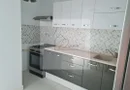 Apartament 2 camere 2 bai Onix Nord Aviației I Parter I