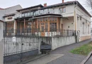 BRASADAS vinde prin REPREZENTARE EXCLUSIVA cladire Titulescu