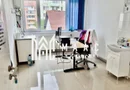 Cabinet medical I 14 mp | Cedonia