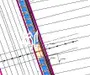 Teren dezvoltare imobiliară 8312 mp | Șura Mică | PUZ aprobat