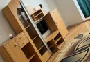 De inchiriat apartament cu 2 camere, etaj 1, zona Neacsu, 400 euro