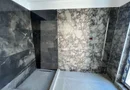 Vila premium Corbeanca - padure I 199900 euro TVA inclus I COMISION 0%