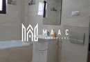 Apartament 2 camere decomandat | Hipodrom 3, Sibiu | 50 mp, balcon, parcare