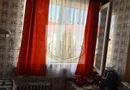 Apartament 3 camere zona Institut Craiova