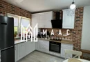 Casa individuala | Teren | Zona Sura Mare