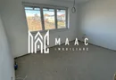 Duplex 4 Camere | 145mp | Bavaria