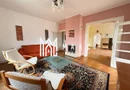 Penthouse 4 camere | 2 bai | Decomandat | Balcon | Sub Arini