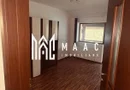 Casă 4 camere | Șelimbăr, Strada Zorilor | 125 mp utili, curte 100 mp