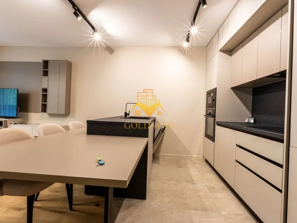 2 camere, lux, parcare, Gheorgheni zona FSEGA,Iulius Mall,Pet Friendly