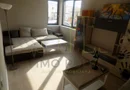 1 Camera. Etaj 2. Torontalului. Mobilat si utilat. Loc de parcare si TVA inclus