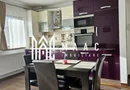 Apartament elegant cu 3 camere, 66 mp utili – Doamna Stanca