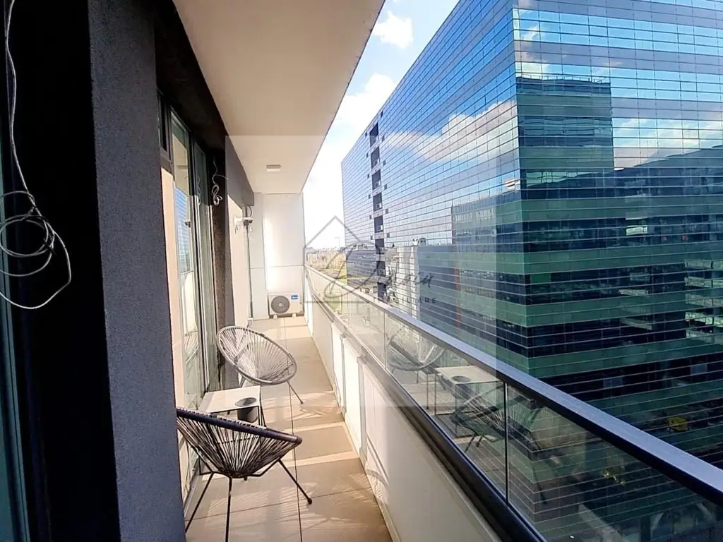 3 camere Ambiance Residence Pipera I Porsche Pipera I LUX I COM 0%