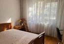 Vanzare Apartament 3 camere