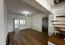 Apartament 3 camere, zona Modern, 0% comision