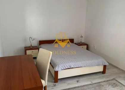 2 camera open space, Pet Friendly, Parcare, Profi, Borhanci
