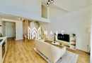 Apartament 2 camere I la cheie I cu logie și loc de parcare inclus