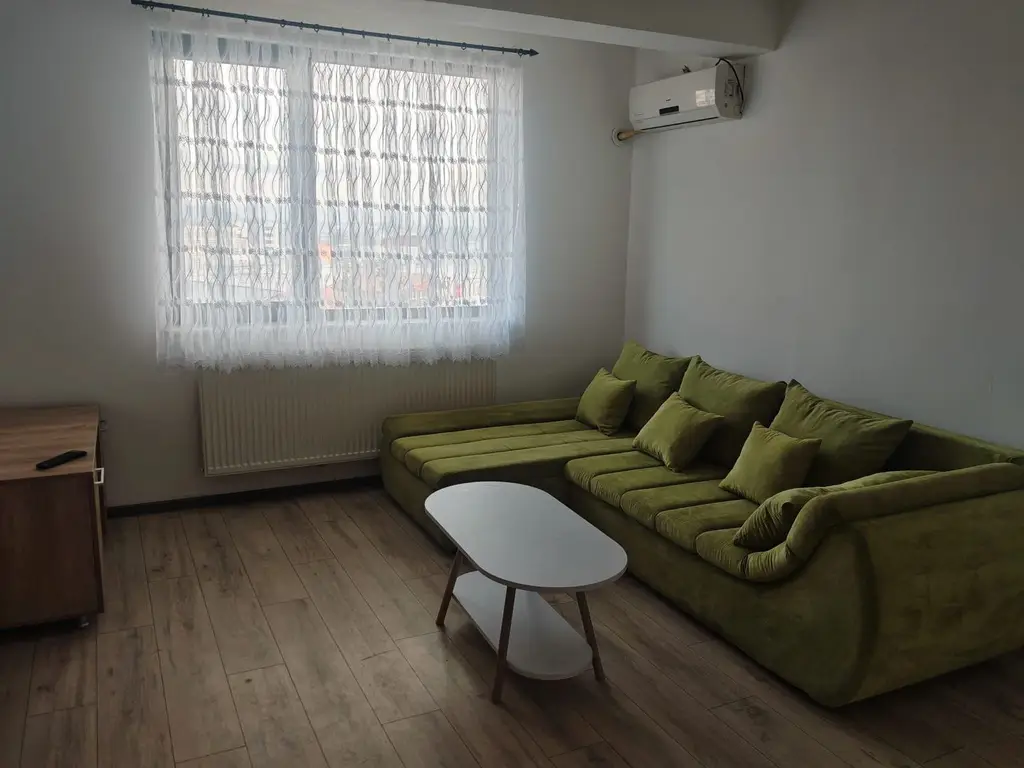 Inchiriere apartament modern, Nord Kaufland