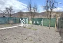 Casă 3 camere I Curte 814mp I Pivniță I Garaj I Axente Sever