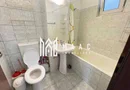 Apartament 3 camere | 70MPU | Mihai Viteazu