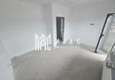 Apartament de vânzare 2 camere | Șelimbăr | 55 mp, decomandat, INTABULAT