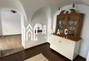 Casă, Spațiu Comercial | 270 MPU | Ultracentral