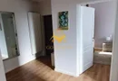 2 camere, modern, parcare, bloc nou, Europa Zona Calea Turzii, Toyota