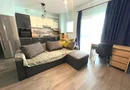 2 camere, curte, UMF, Zorilor, UTCN, Golden Tulip, LIDL, USAMV